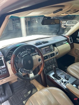 image 1 of interior