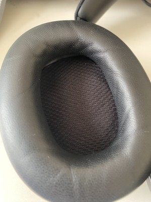 Fotos del artículo de un comprador verificado