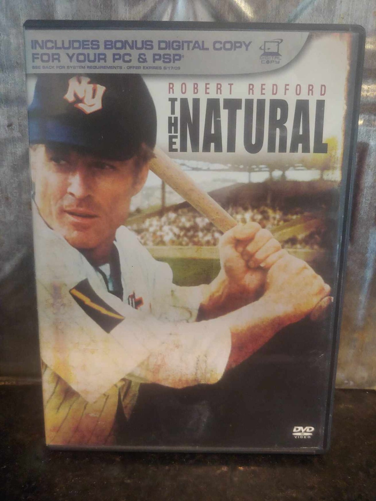 その他 Wunder der Natur (4-Dvd-Box) [Import anglais] qqffhab Amazon.com: Wunder der Natur (4-DVD-Box) : Movies & TV
