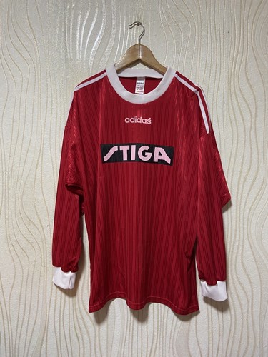 サッカー　カタログ　アディダス　adidas 1999 2000 s-l400.jpg