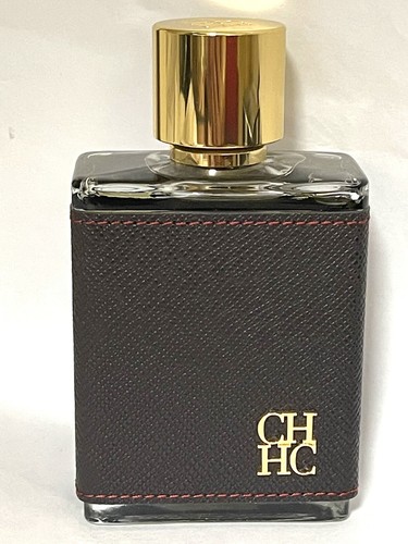 香水(男性用) Carolina Herrera CH Men Prive 100ml Carolina Herrera CH Men Prive 100ml