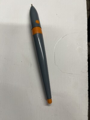Promethean Pen for sale in UK | 57 used Promethean Pens