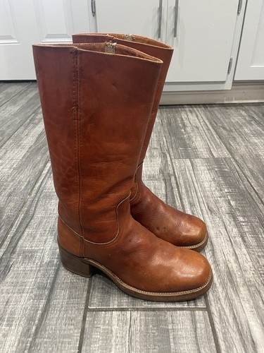 靴 1970s Unknown Western Boots Size 42 s-l1200.jpg