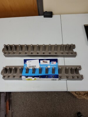 Suncast 2' Sm Tool Hanger 