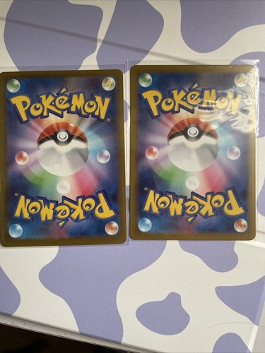 Wooper 121/SV-P Gym Promo - Pokemon Card Japanese Scarlet Wooper 121/SV-P Gym Promo - Pokemon Card Japanese Scarlet