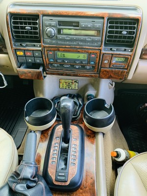 image 1 of interior