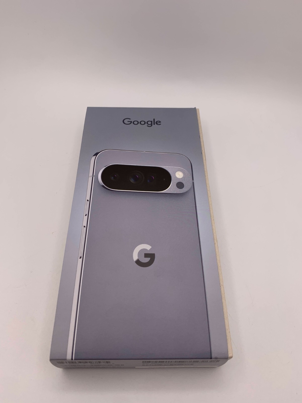 【新品】Google Pixel 10 Pro MOONSTONE Google Pixel 10 Pro XL 5G Moonstone 256GB + 16GB Dual-SIM