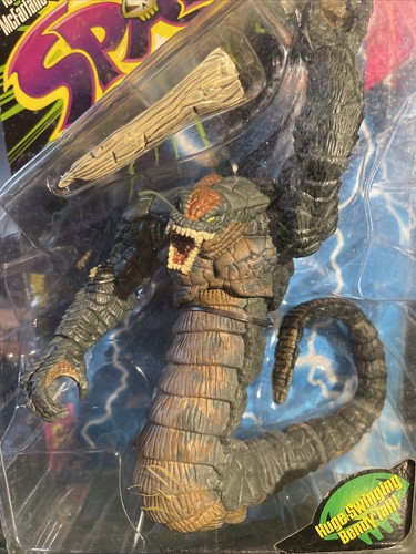 モンスターパニック 71kzhArIjcL._UF350,350_QL50_.jpg
