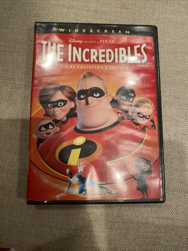 The Incredibles Funko Pop Vinyl Checklist Find All The Funko Figurines With This Database Of All Existing Collectibles Sorted By Character