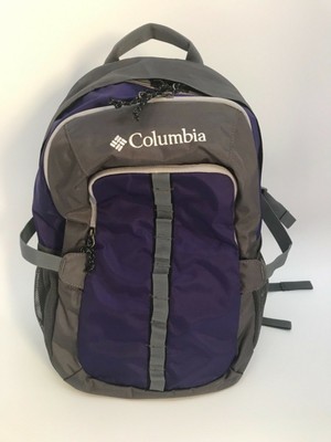 columbia urban assist 2.0 backpack