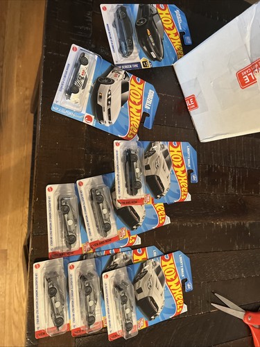 Foto dell'oggetto di un acquirente verificato