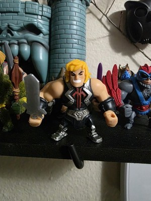 Fotos del artículo de un comprador verificado
