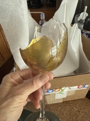 Foto dell'oggetto di un acquirente verificato