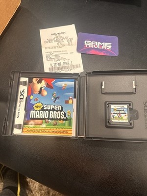 Foto dell'oggetto di un acquirente verificato