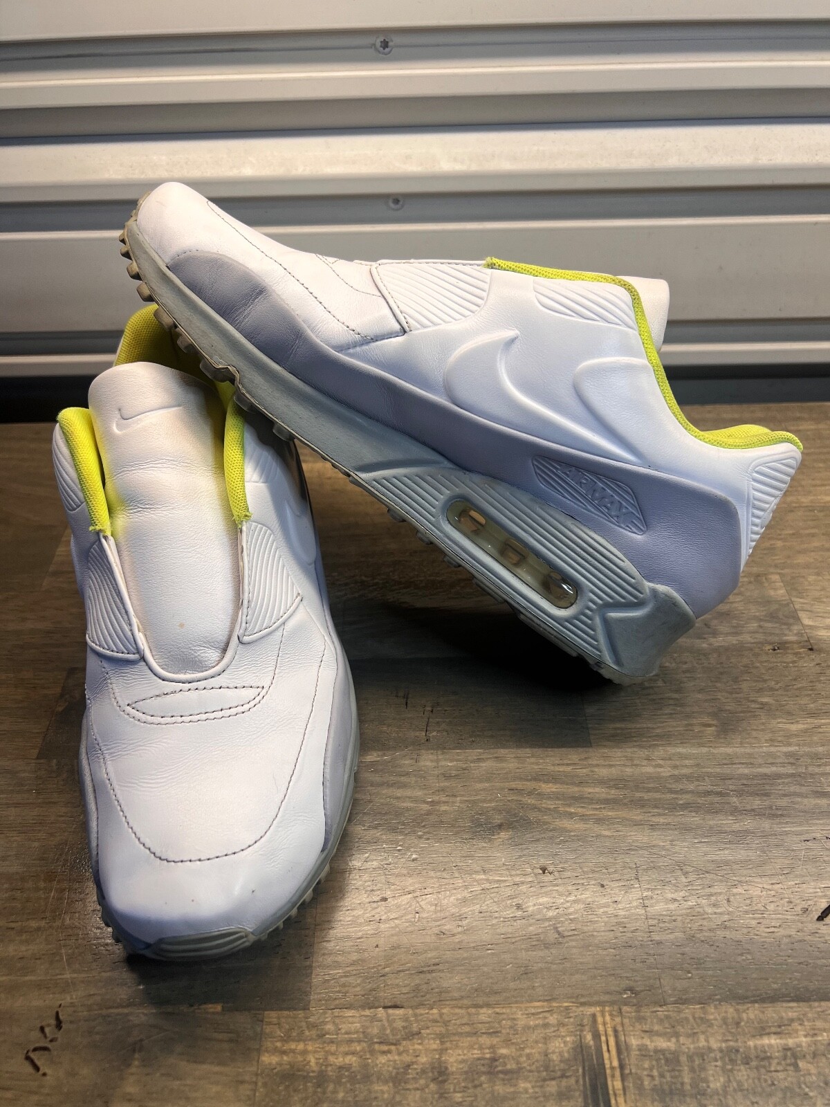 sacai nike 2015