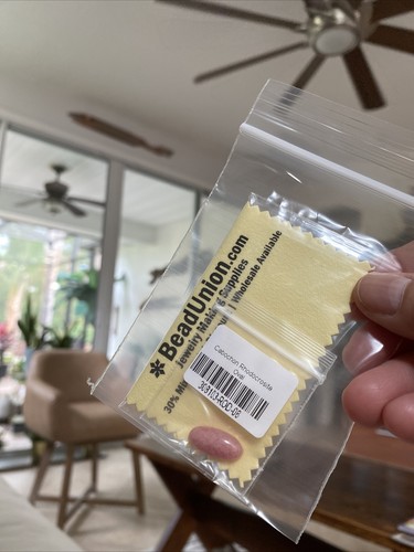 Fotos del artículo de un comprador verificado