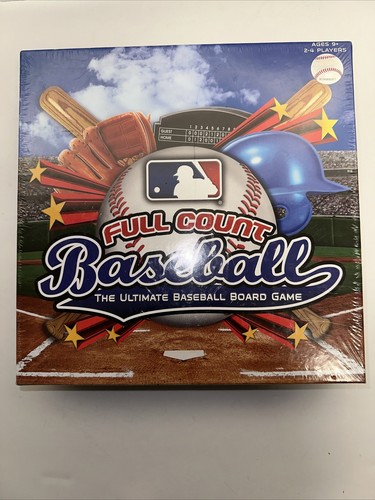 Teams Strategy Ultimate Baseball Game