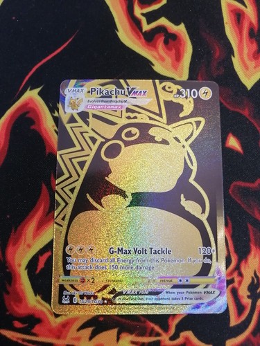ポケモン - MAX $_12.JPG?set_id=880000500F