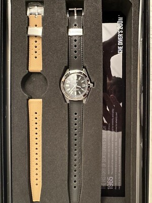 Sbdx041 seiko hotsell