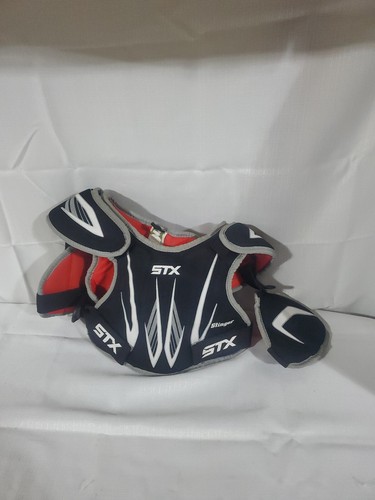 8-Quart Digital Air Fryer