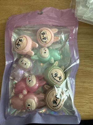 經驗證買家提供的物品圖片