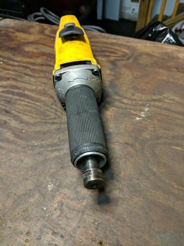 (MA1) Dewalt (DW887) 1 1/2