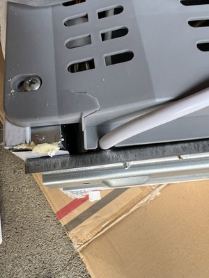 Objectfoto('s) van geverifieerde koper
