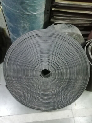 Industrial Grade Rubber Conveyor Belt Premium Quality Belt Conveyor Belt