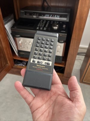 Foto dell'oggetto di un acquirente verificato
