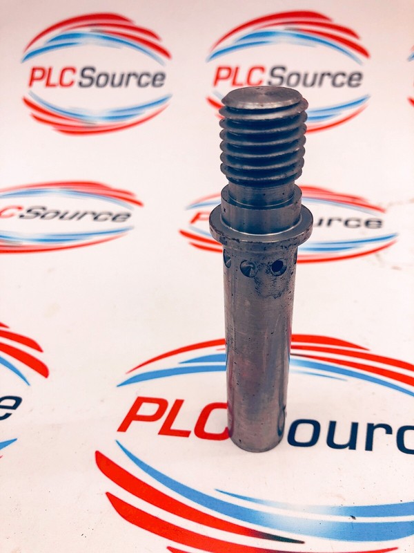 47/8’’L X 3/4’’ THREAD, MALE to FEMALE, STEEL SCREW, MOUNTING STUD eBay