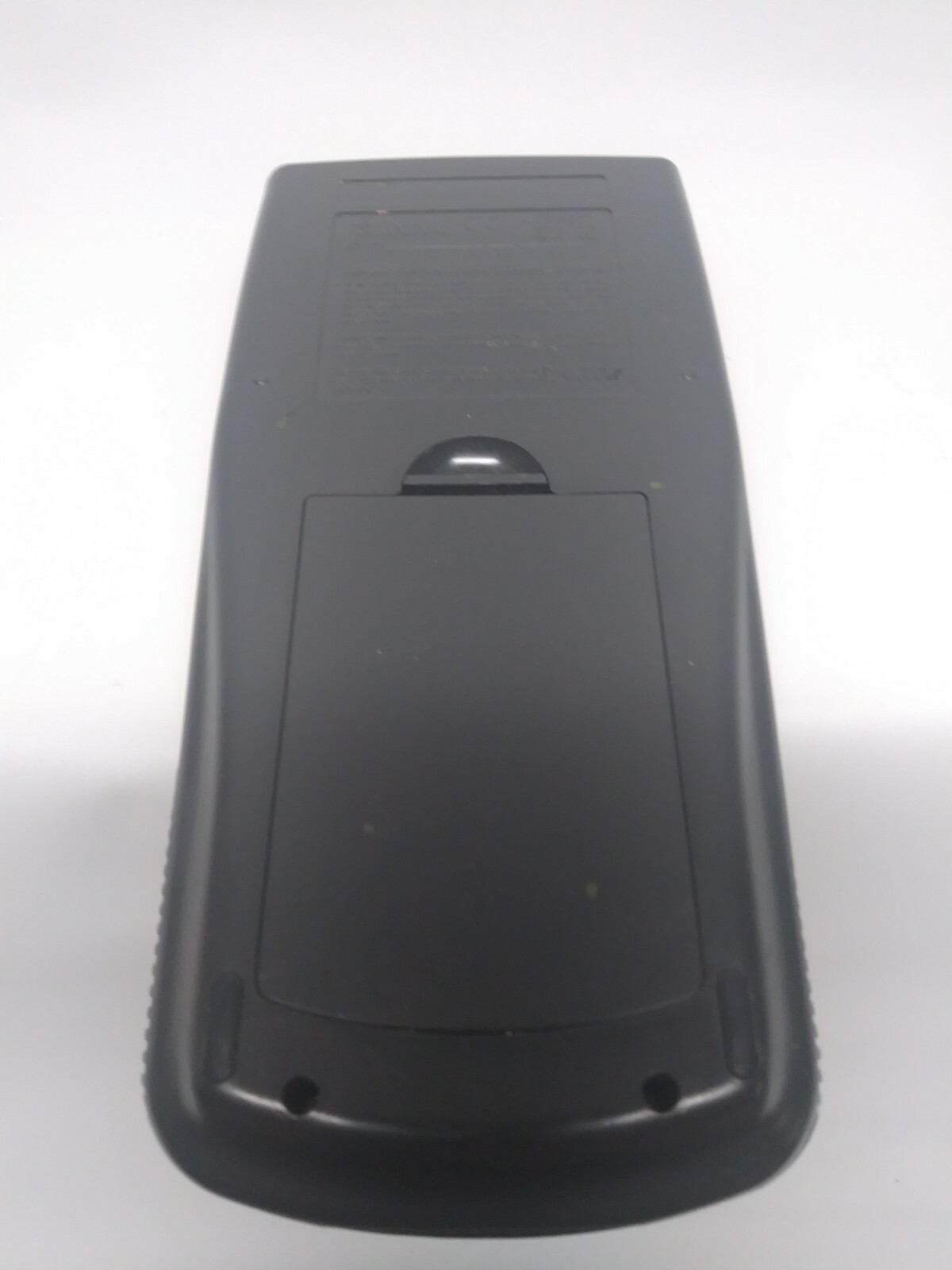 Working Texas Instruments TI-83 Graphing Calculator With Cover School