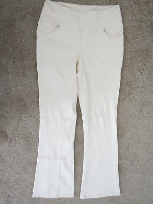 Dg2 pants hotsell