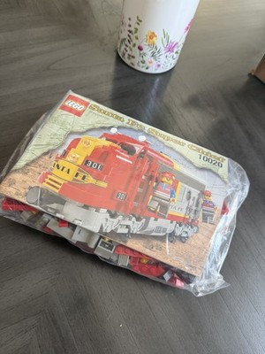 Objectfoto('s) van geverifieerde koper