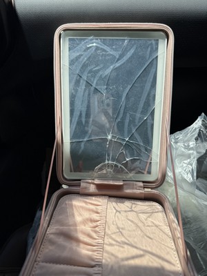Fotos del artículo de un comprador verificado