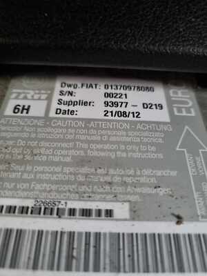 Fotos del artículo de un comprador verificado