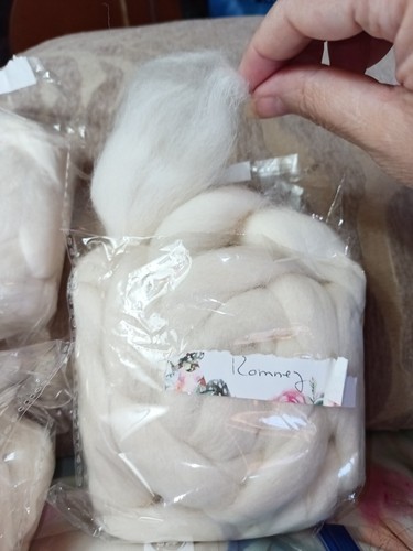 Artikelfoto(s) von einem verifizierten Käufer