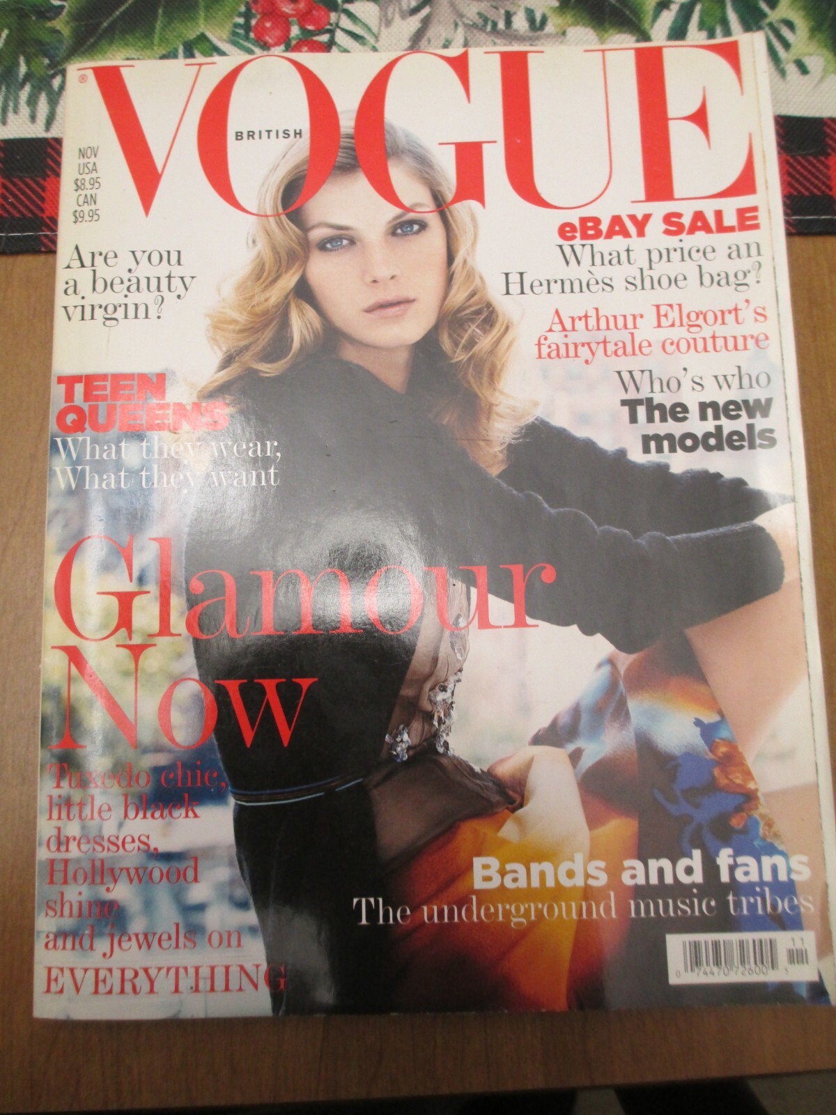 $_57.JPG?set_id=880000500F