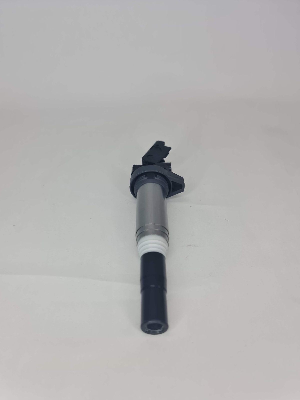0 Bmw 2001-2020 12-13-8-616-153 12138616153 Ignition Coil 8616153 01 image 2