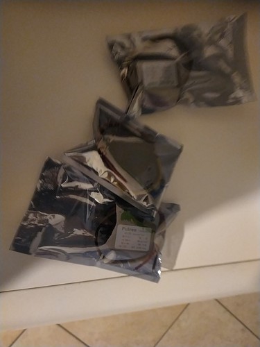 Artikelfoto(s) von einem verifizierten Käufer