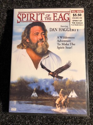 その他 Spirit of the Animals [DVD] The Spirit (DVD) w/Samuel L.Jackson……widescreen……….…..BRAND