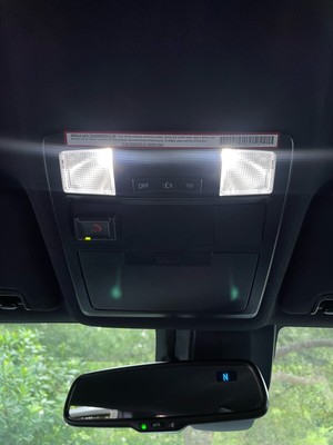 image 10 of interior