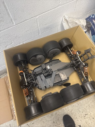 Artikelfoto(s) von einem verifizierten Käufer