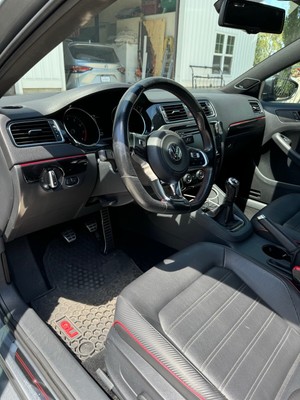 image 2 of interior