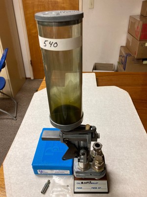 Dillon 550 for sale compared to CraigsList | Only 4 left at -60%