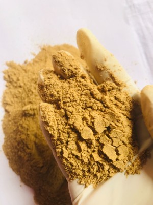 Egyptian Blue Lotus Flower Tea Organic Natural Herbal Tea/ Free Express Ship++++