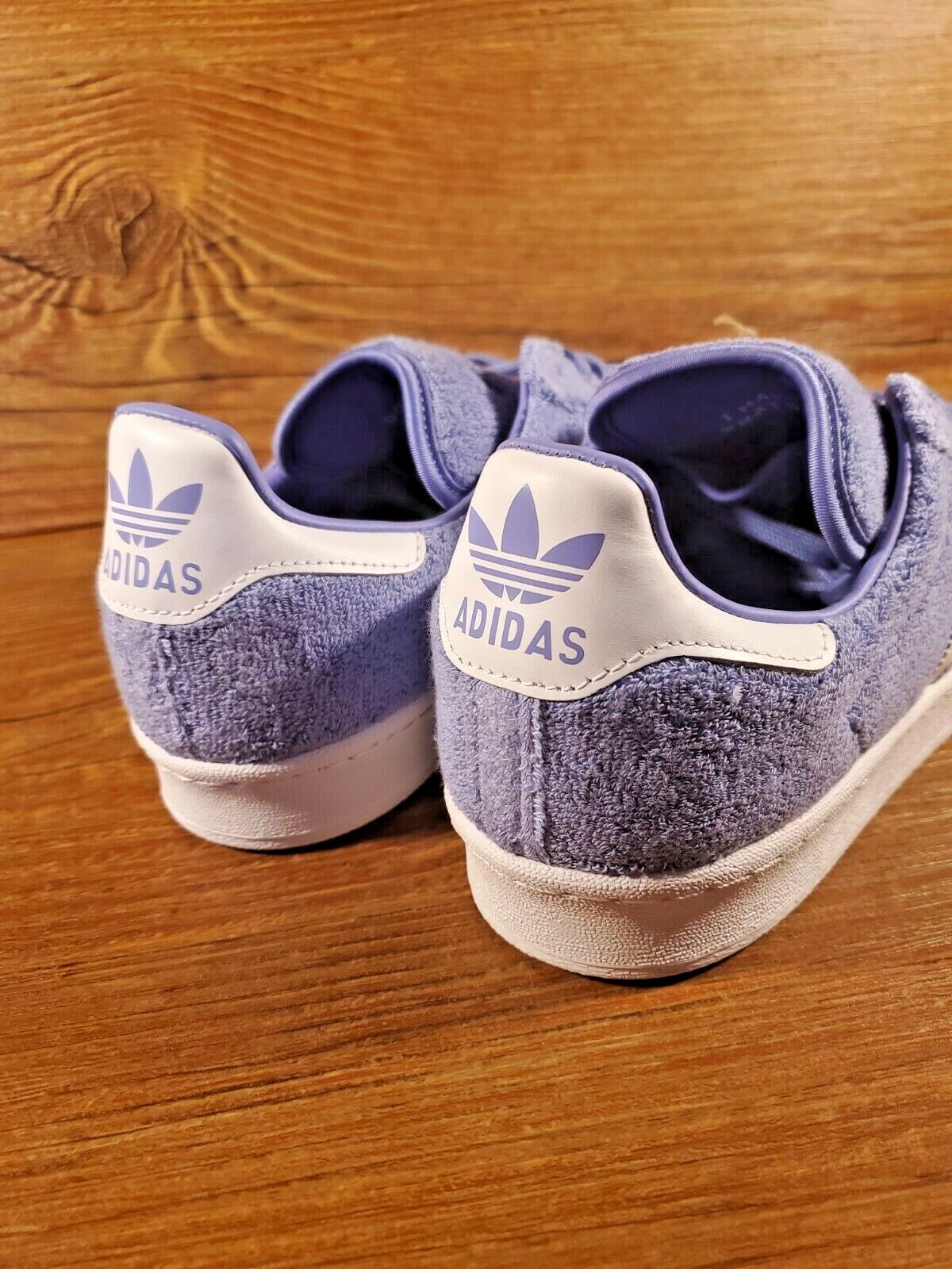 towelie adidas shoes ebay