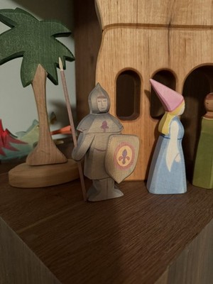 Objectfoto('s) van geverifieerde koper