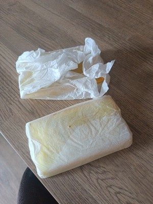 Objectfoto('s) van geverifieerde koper