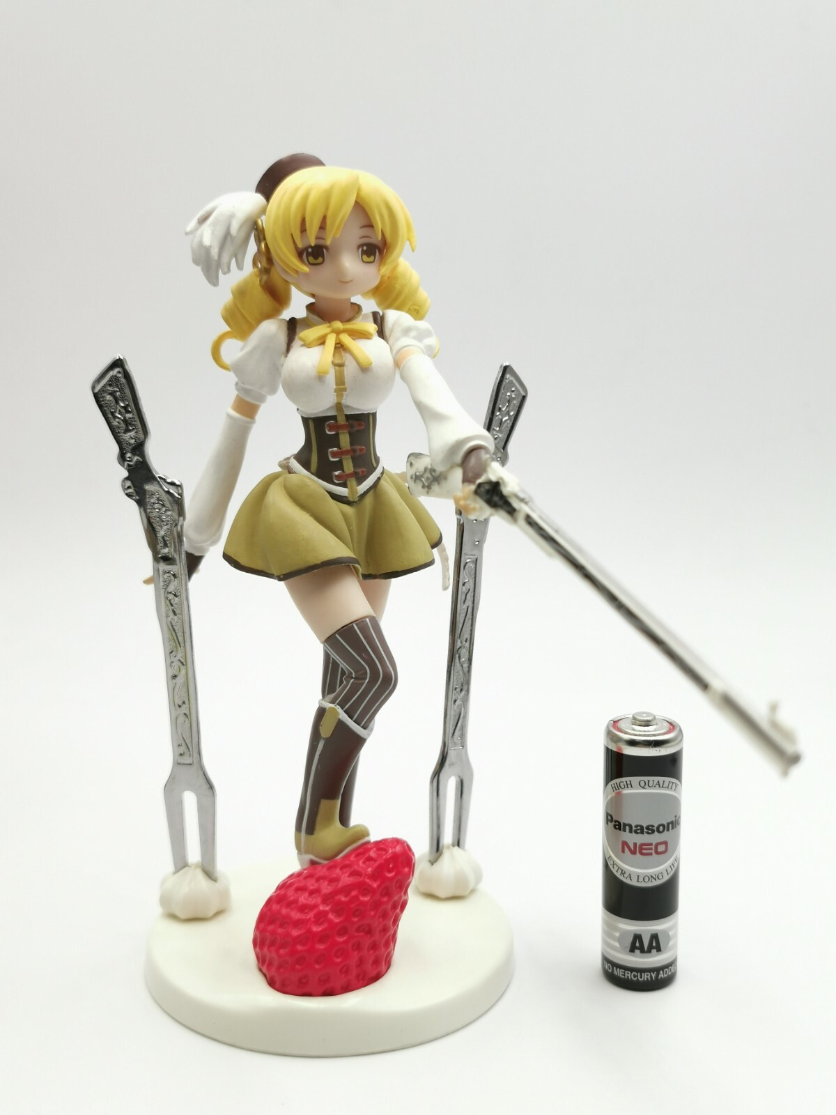 記念グッズ vintage Mamima $_1.JPG?set_id=880000500F