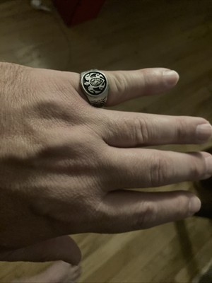 Fotos del artículo de un comprador verificado